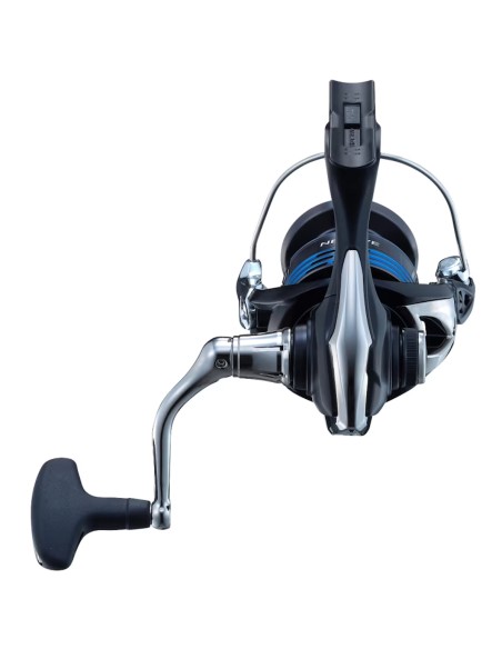 CARRETE SHIMANO NEXAVE 2500 HG