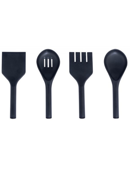 RIDGEMONKEY CONNECT SANDWICH TOASTER GRANITE EDITION