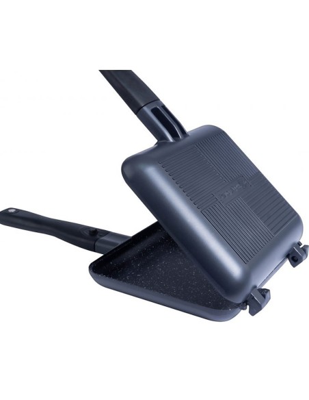 RIDGEMONKEY CONNECT SANDWICH TOASTER GRANITE EDITION