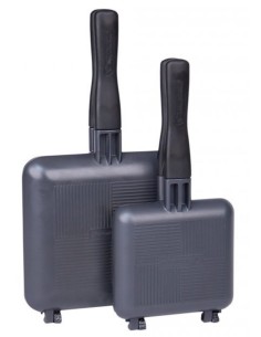 RIDGEMONKEY CONNECT SANDWICH TOASTER GRANITE EDITION 2