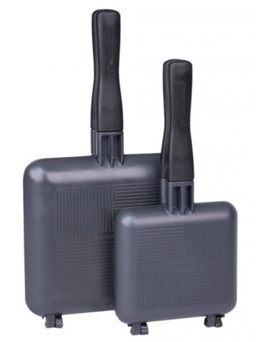 RIDGEMONKEY CONNECT SANDWICH TOASTER GRANITE...