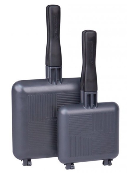 RIDGEMONKEY CONNECT SANDWICH TOASTER GRANITE EDITION