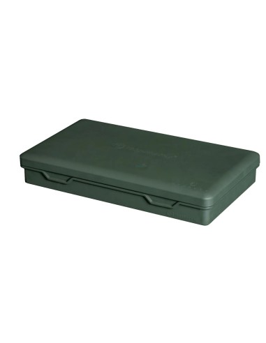 RIDGEMONKEY ARMOURY LITE TACKLE BOX