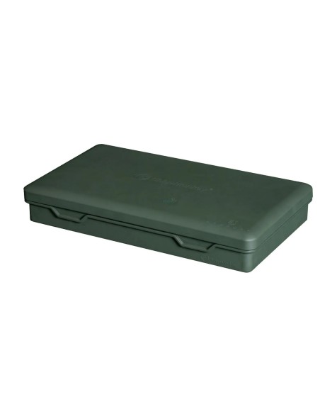 RIDGEMONKEY ARMOURY LITE TACKLE BOX