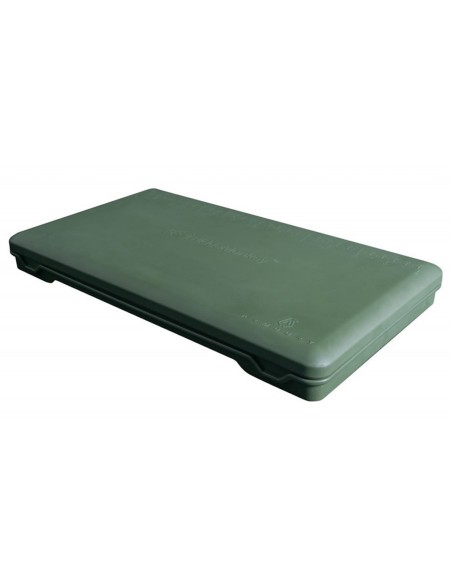 RIDGEMONKEY ARMOURY RIG BOX