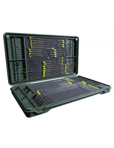 RIDGEMONKEY ARMOURY RIG BOX 2