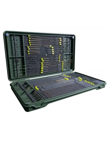 RIDGEMONKEY ARMOURY RIG BOX