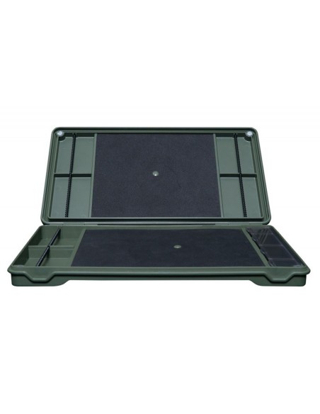 RIDGEMONKEY ARMOURY RIG BOX