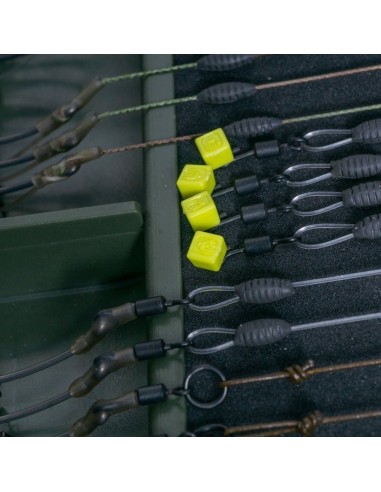 RIDGEMONKEY ARMOURY RIG BOX