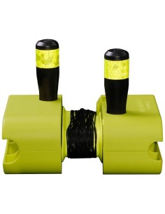 RIDGEMONKEY ROTABLOCK MARKER FLOTADOR MAXI