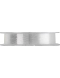 HILO SUFIX DURAFLEX 150M CLEAR 2