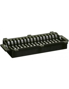 RIDGEMONKEY ADVANCED BOILIE CRUSHER PARTICLE PLATE