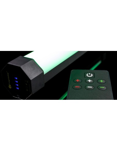 RIDGEMONKEY BIWY LITE ELITE IR