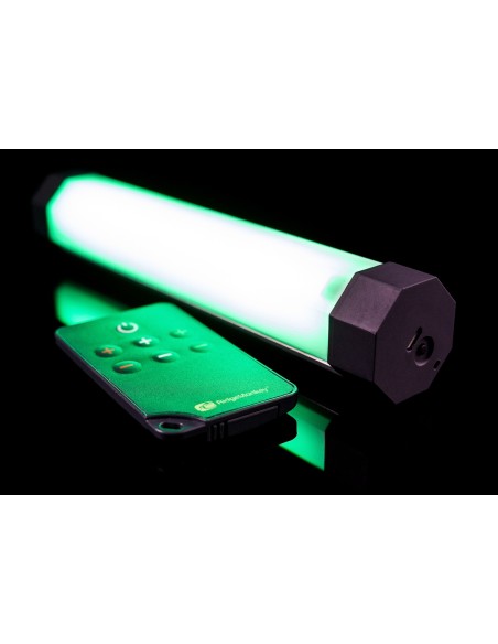 RIDGEMONKEY BIWY LITE ELITE IR