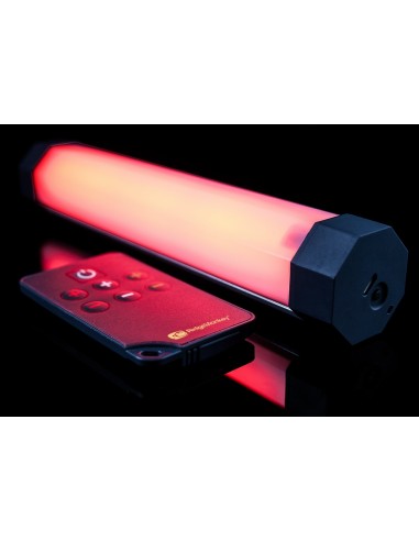 RIDGEMONKEY BIWY LITE ELITE IR