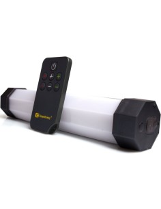 RIDGEMONKEY BIWY LITE ELITE IR