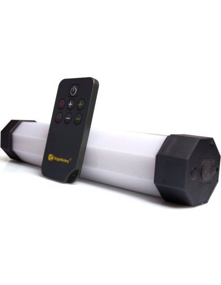 RIDGEMONKEY BIWY LITE ELITE IR