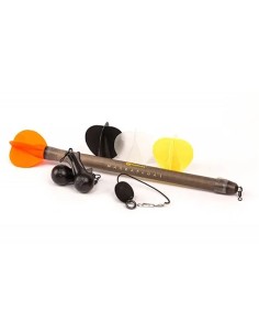 RIDGEMONKEY MARKAFLOAT KIT LARGE