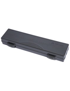 CAJA MIKADO DOUBLE RIG BOX