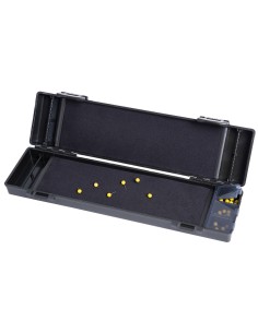 CAJA MIKADO DOUBLE RIG BOX 2