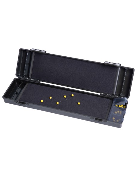 CAJA MIKADO DOUBLE RIG BOX