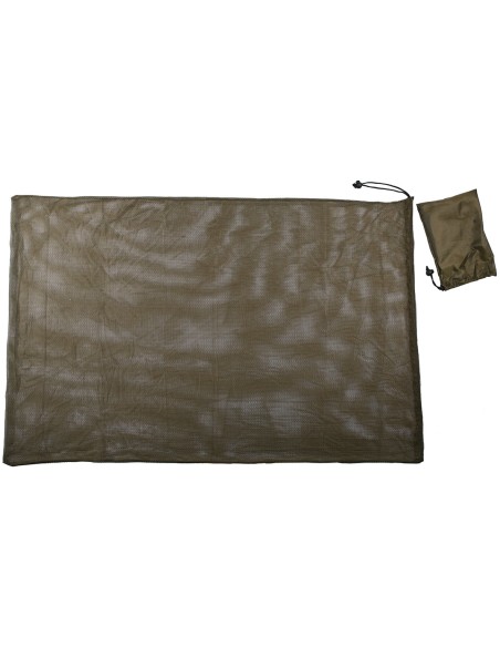 SACO RETENCIÓN MIKADO INTRO SACK (120x80cm)