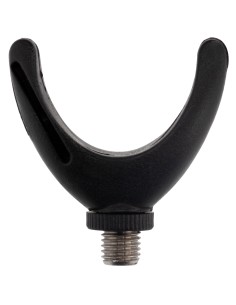 SOPORTE CAÑA GRANDE MIKADO ROD REST GRIP