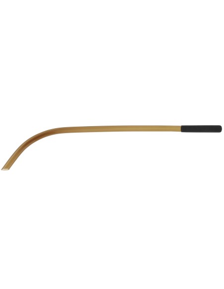 COBRA MIKADO THROWING STICK 20MM