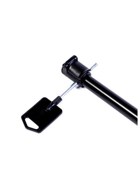 PICA BLAX STORM POLE 55/90CM