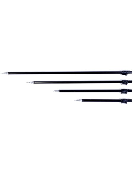 PICA BLAX STORM POLE 40/60CM