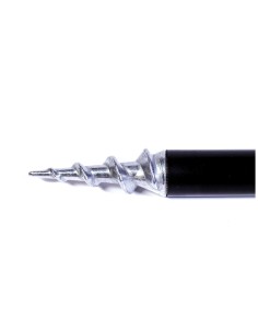 PICA BLAX STORM POLE 40/60CM 2