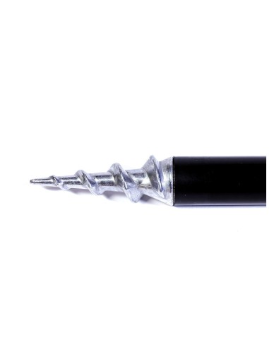 PICA BLAX STORM POLE 40/60CM