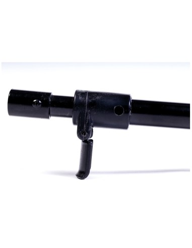 PICA BLAX STORM POLE 75/130CM