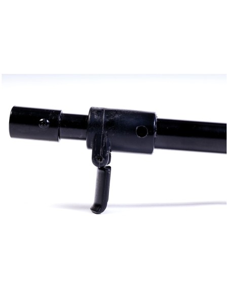 PICA BLAX STORM POLE 75/130CM