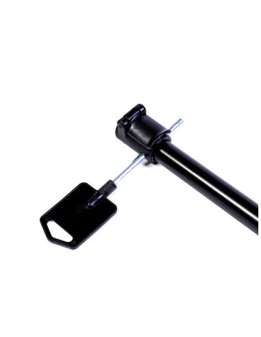 PICA BLAX STORM POLE 75/130CM