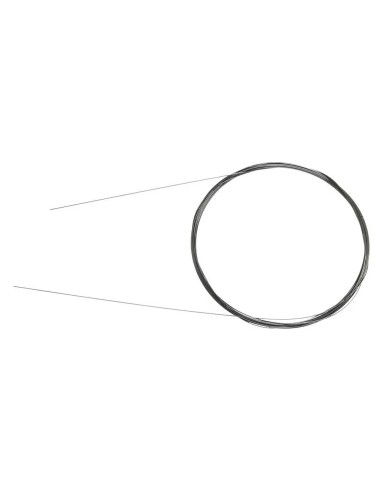 TITANIUM DAIWA PROREX 3M 12KG/25Lb