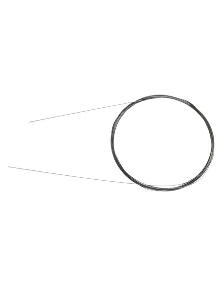 TITANIUM DAIWA PROREX 3M 12KG/25Lb