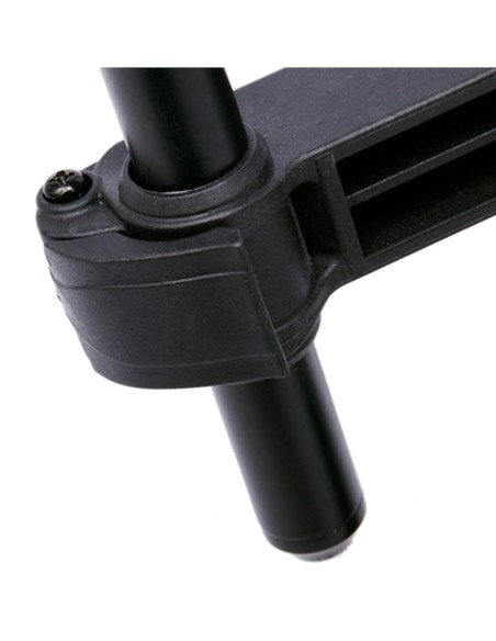 TRIPODE PROLOGIC C-SERIES CONVERTIBLE LONG LEGS 3 ROD POD