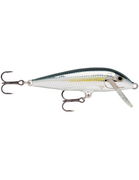 RAPALA COUNTDOWN CD05 - 5cm