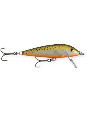 RAPALA COUNTDOWN CD05 - 5cm