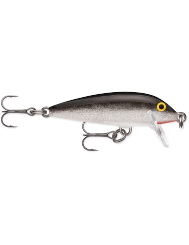 RAPALA COUNTDOWN CD05 - 5cm