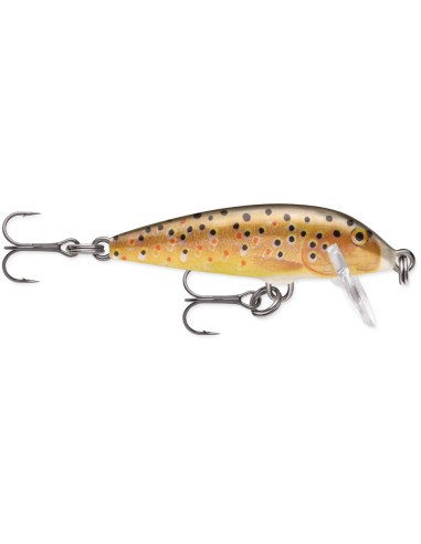 RAPALA COUNTDOWN CD05 - 5cm