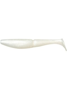 SAWAMURA ONE UP SHAD 7" 2