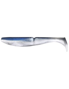 SAWAMURA ONE UP SHAD 6" 2