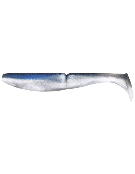 SAWAMURA ONE UP SHAD 7"