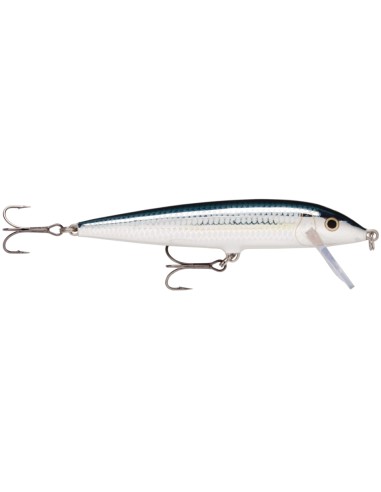 RAPALA COUNTDOWN CD09 - 9cm