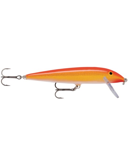 RAPALA COUNTDOWN CD09 - 9cm