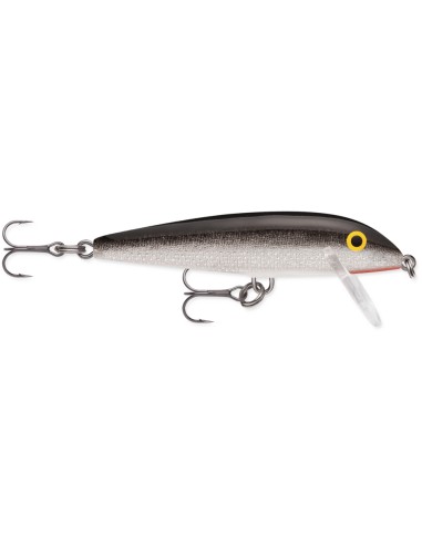 RAPALA COUNTDOWN CD09 - 9cm