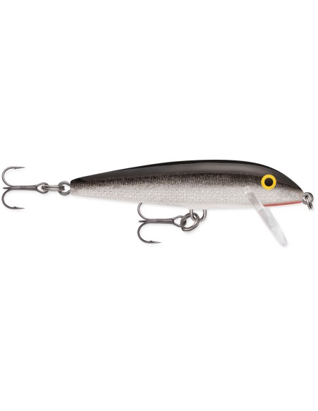 RAPALA COUNTDOWN CD09 - 9cm