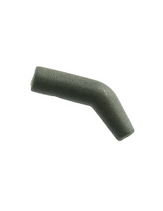 MIKADO KICKERS HOOK ALIGNER DARK GREEN 15PCS
